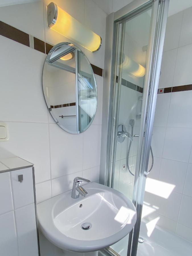 Apartament Ferienweingut Juergen Beth Kröv Zewnętrze zdjęcie
